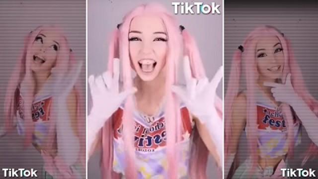 These Tik Tok memes have gone too far...