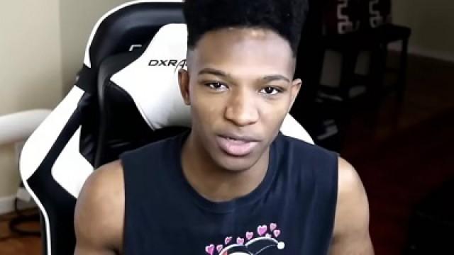 let etika rest