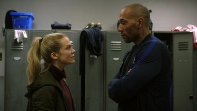 Episode 1