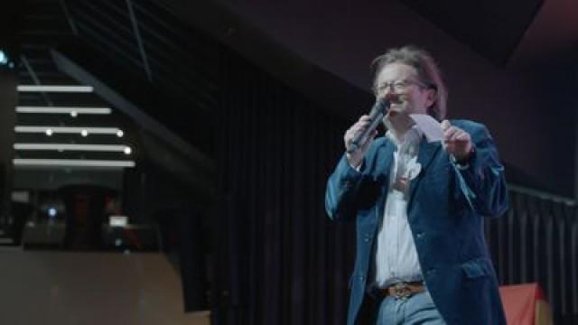 Coucke
