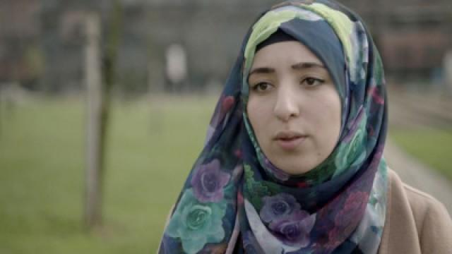 Klein Turkije