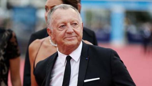 Aulas, 30 ans d'histoire(s)