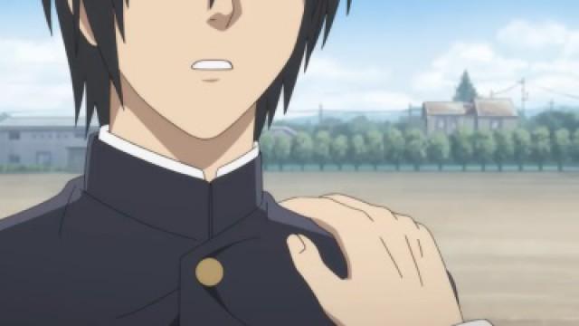 The History of Jomo Karuta