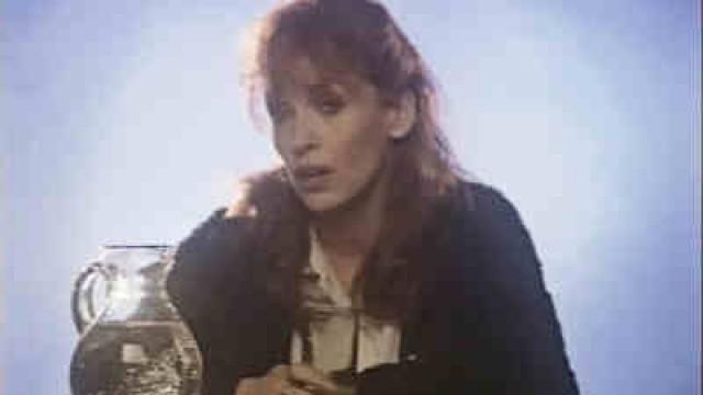 Pub - Y a un peu plus, je laisse ?