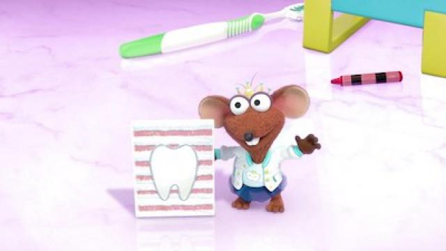 Tooth and Consequences