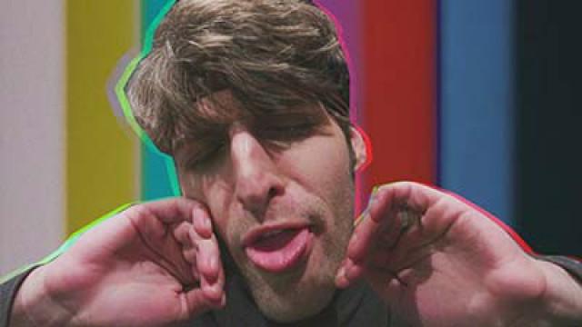 What happens in an escape room...