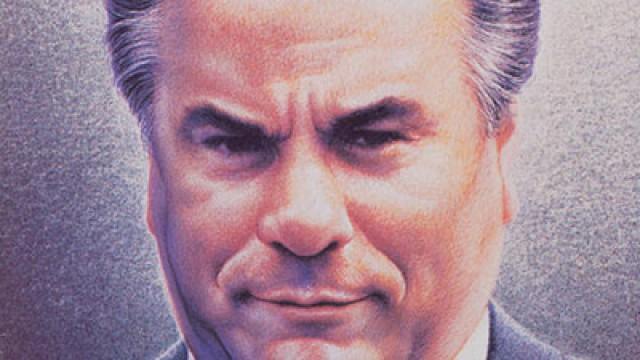 John Gotti