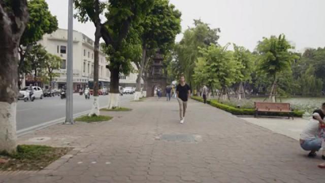 Vietnam