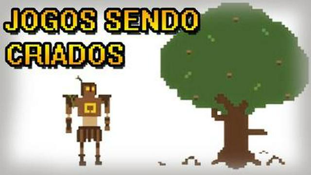 MEUS JOGOS QUE TALVEZ SEJAM LANÇADOS