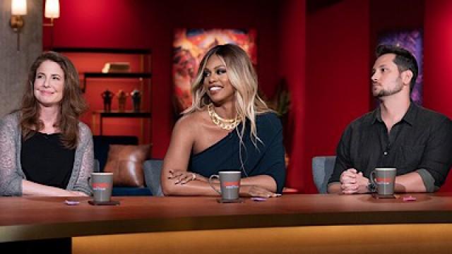 Episode 7