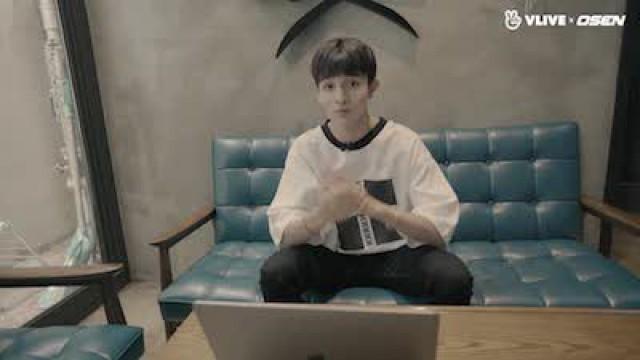 Samuel EP. 01