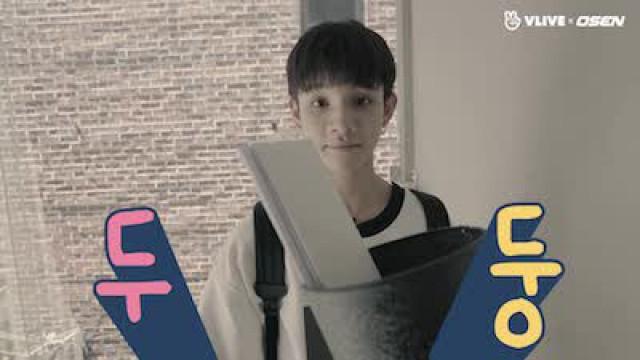 Samuel EP. 04