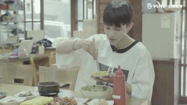 Samuel EP. 10