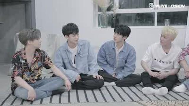 iKON EP. 02