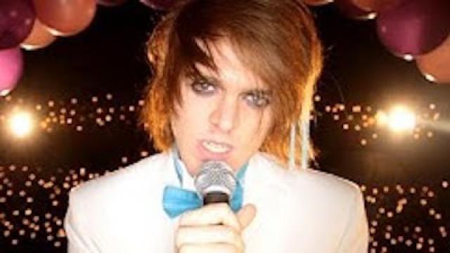 SHANE DAWSON MUSIC VIDEO! (Sneak Peekers!)