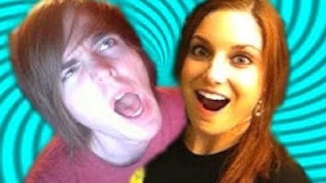 WE'RE SO DRUNK!!! (Hang With Shane : Day 33)