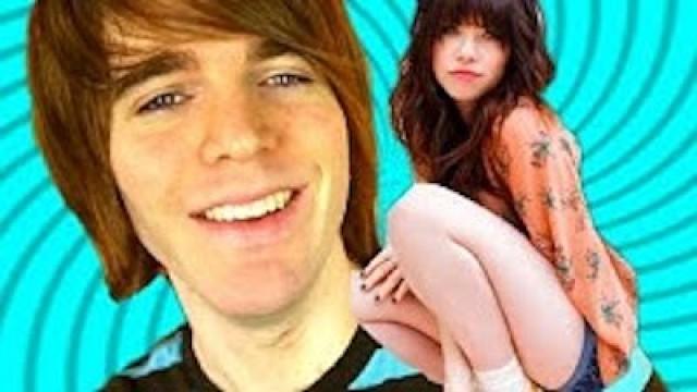 CALL ME MAYBE?! (Hang With Shane : Day 60)