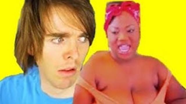 WET DREAMS! (Hang With Shane : Day 85)