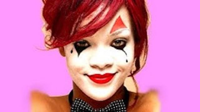 THE SLUTTY MIME!!! (Hang With Shane : Day 108)