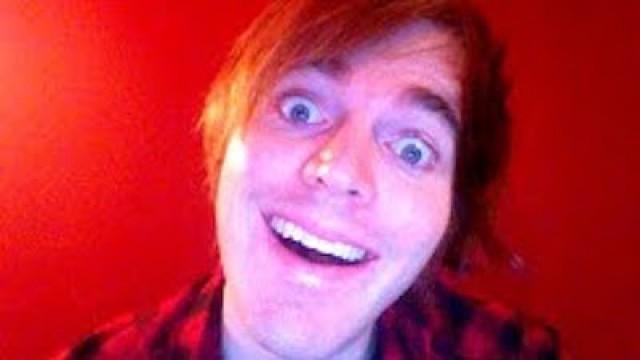 OVERLY ATTACHED SHANE!!