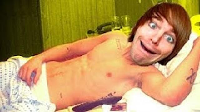 IF I WAS JUSTIN BIEBER! (ASK SHANE)