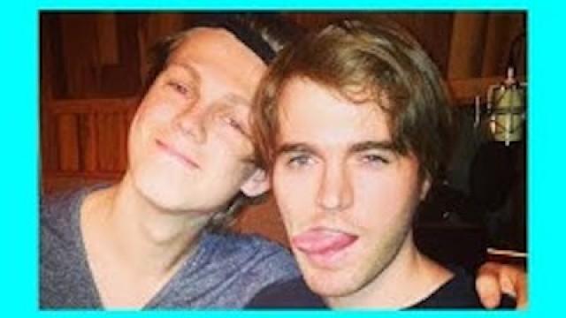 YOUTUBERS SEXY SECRETS!