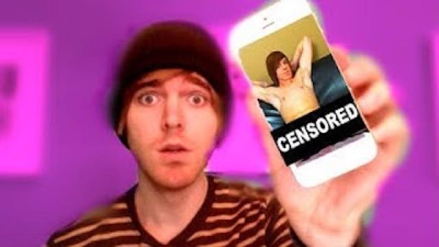 CAUGHT HAVING SEX on FACETIME!