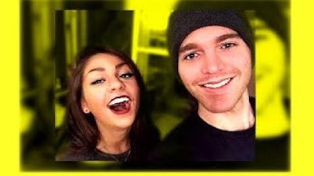 CELEBRITY IMPERSONATIONS with ANDREA RUSSETT!