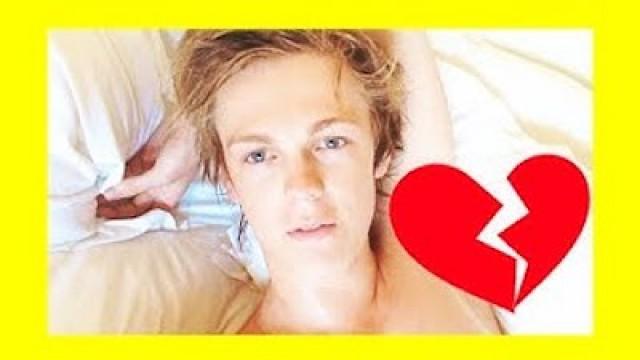 YOUTUBER BREAKUPS! (Bomb Dot Com)