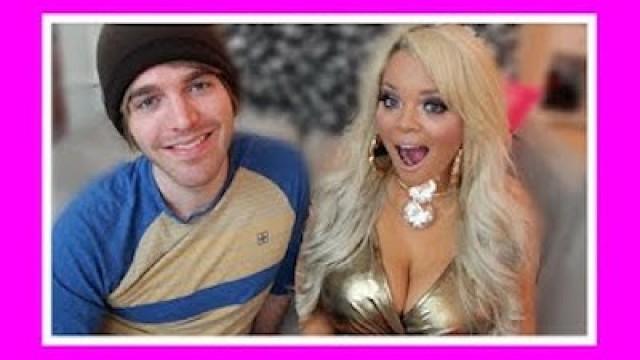 MY SEX LIFE! (with TRISHA PAYTAS)