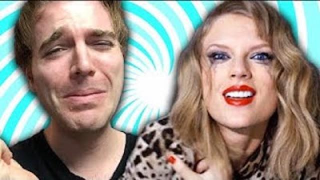 TAYLOR SWIFT *KARAOKE* CHALLENGE!