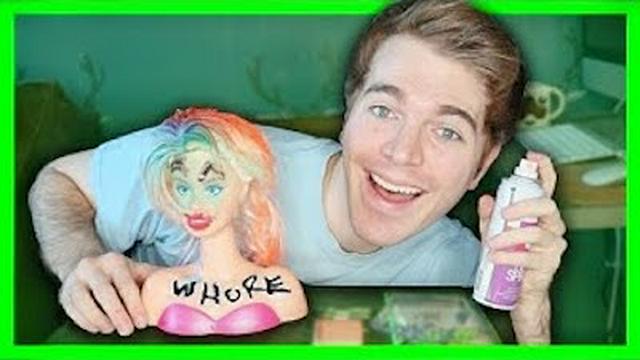 PLAYING WITH WEIRD KID TOYS 5!