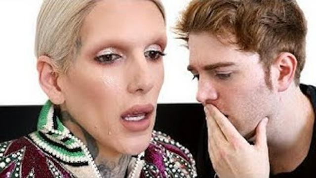 The Truth About Jeffree Star