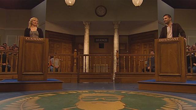 Episode 10