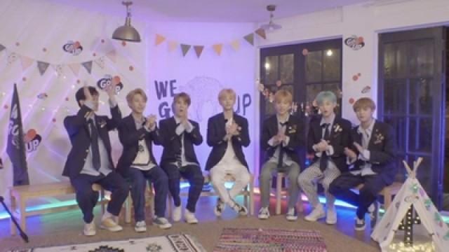 [FULL] NCT DREAM ”DREAM CAMP” (PM 8:25)