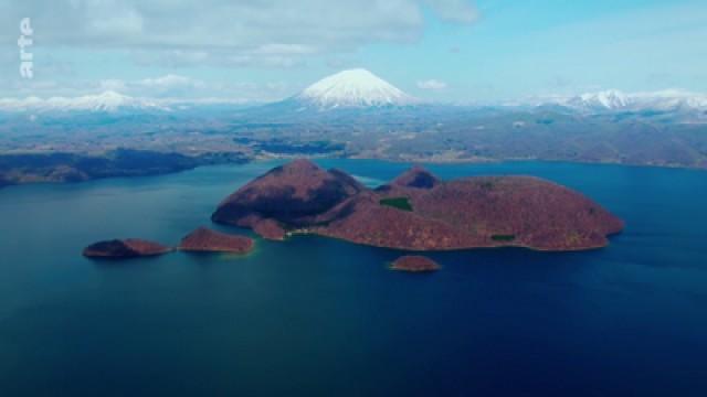 Tokyo And Beyond