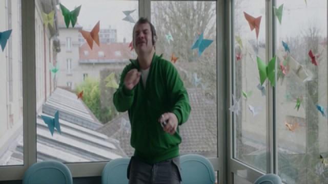 Épisode 5