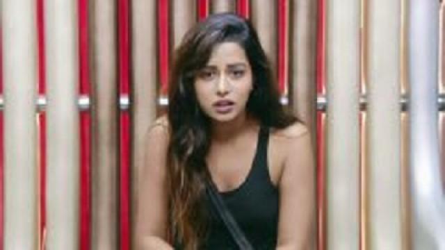 Raiza In Trouble Again!