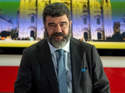 Paura e Delirio a Pontida