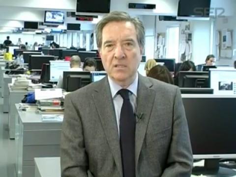 08/04/11 | La económica de España va mejor que la economía de los ciudadanos de España