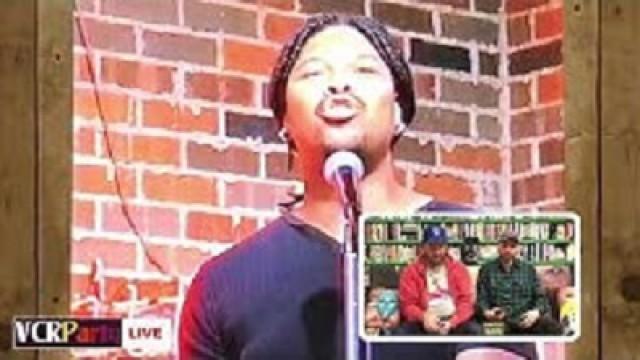 Episode 1