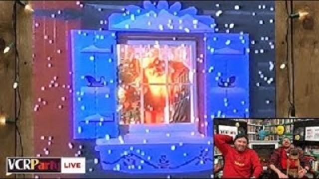 Christmas Special