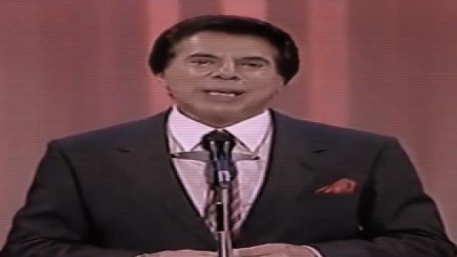 Episode 1: 1989