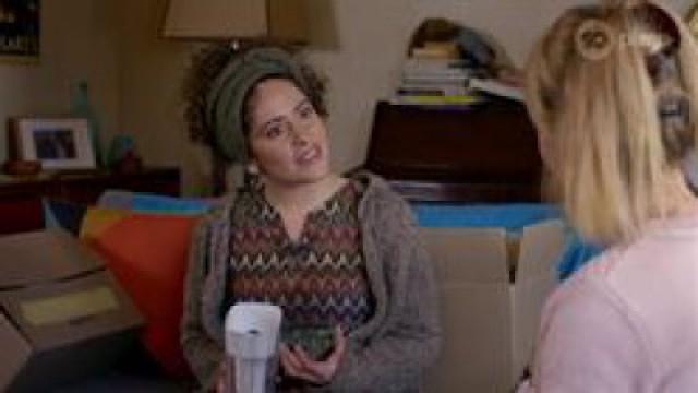 Episode 5