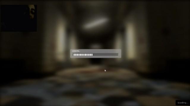 Nightmare House 2 - Capítulo 4 - Parte 6