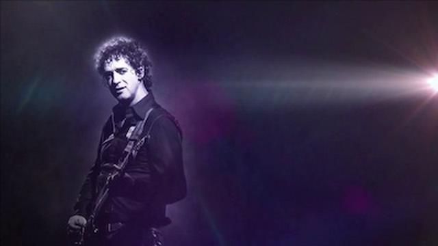 Cerati (1)