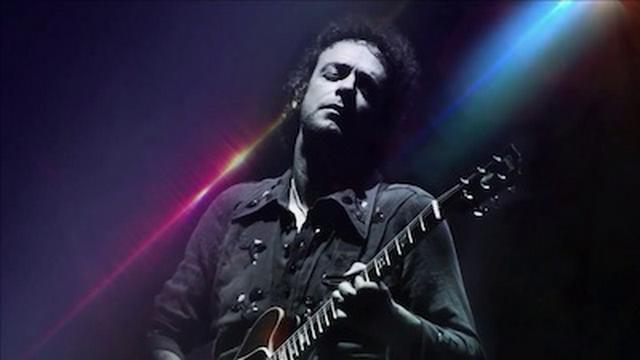 Cerati (2)