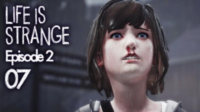 Der Tag, an dem die Unschuld starb