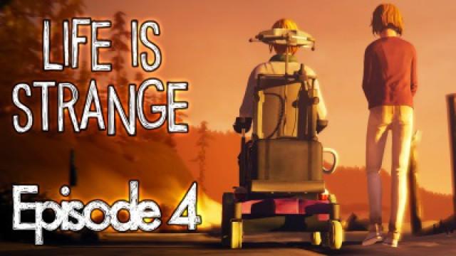 Ziemlich Beste Freunde