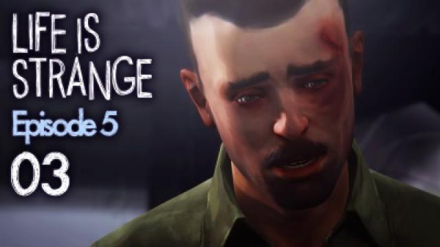 David Madsen, Everyday Hero